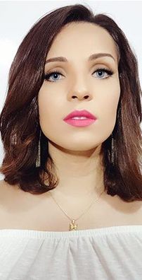 Foto de Natasha Leáh