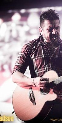 Foto de Jads e Jadson