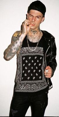 Foto de The Neighbourhood