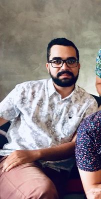 Foto de Casa Bizantina