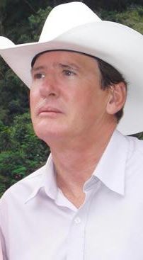 Foto de Goiano e Paranaense