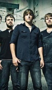 Foto de Amarna Reign