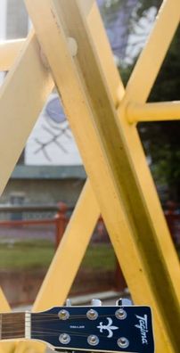 Foto de Romero Ferro