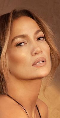 Foto de Jennifer Lopez