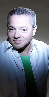 Foto de Marco Aurélio