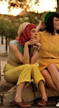 Foto de Agent Ribbons