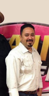 Foto de The Plow Boyz