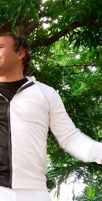 Foto de Edgard José