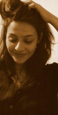 Foto de Marina Peralta