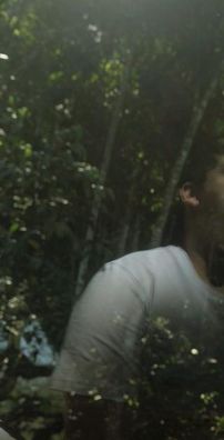 Foto de Gustavo Mello