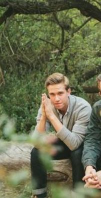 Foto de The Royal Sons