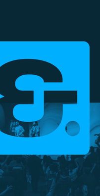 Foto de En Espiritu Y En Verdad