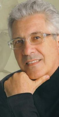 Foto de Peppino di Capri