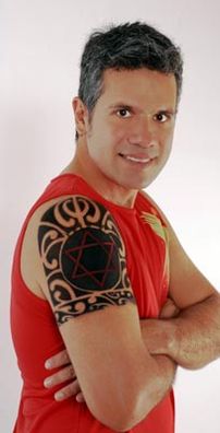 Foto de Sérgio Sepúlveda