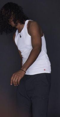 Foto de Cheio / Cilio