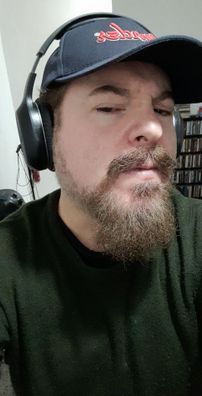 Foto de Fernando Lui