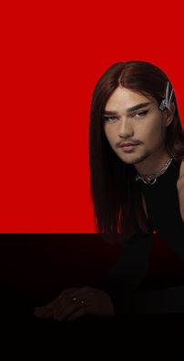 Foto de Edson Bailey