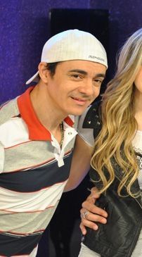 Foto de Grupo Na Hora H