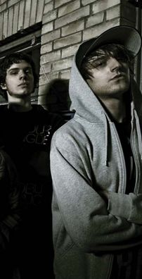 Foto de Breakdown Of Sanity