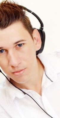 Foto de Josué Nunes