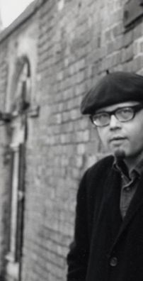 Foto de The Smithereens