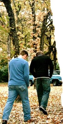 Foto de The Walla Recovery