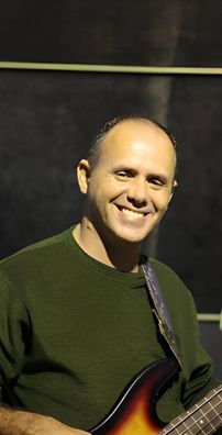 Foto de Marcos Ermida