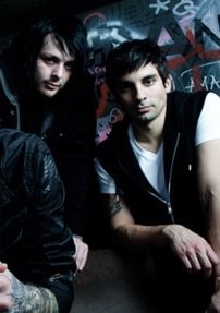 Foto de Destroy Rebuild Until God Shows