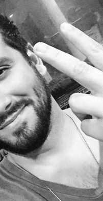 Foto de Banda Papa Léguas