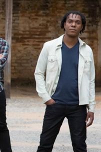 Foto de Pedras Vivas