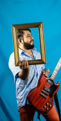 Foto de Chili Pepe's