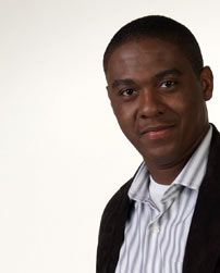 Foto de Rogério Luis