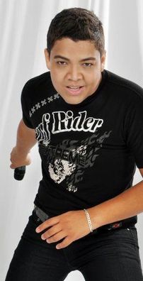 Foto de Davi Theodoro