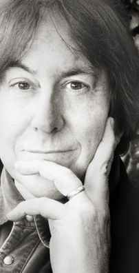 Foto de Greg Edmonson