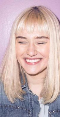 Foto de Gab Ferreira