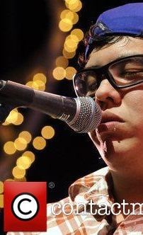 Foto de Rome Ramirez