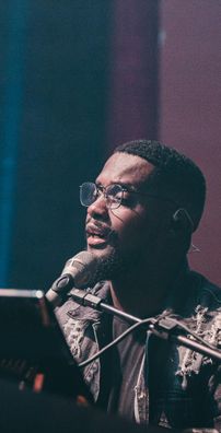 Foto de Felipinho Souza