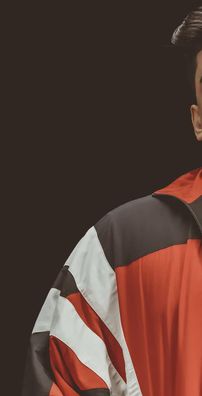 Foto de Vintage Culture