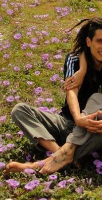 Foto de Dupla Caipira de Reggae