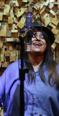 Foto de Marcleid Leal