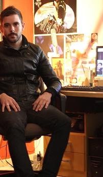 Foto de Terceira Edição