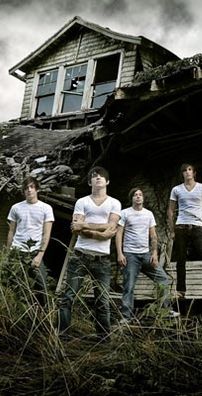 Foto de Framing Hanley