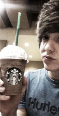 Foto de My Genuine Find