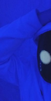 Foto de EmptyEyes_Official