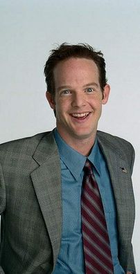 Foto de The Randy Disher Project