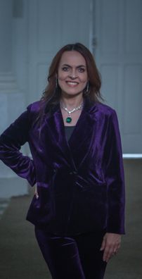 Foto de Mariana Bonatto