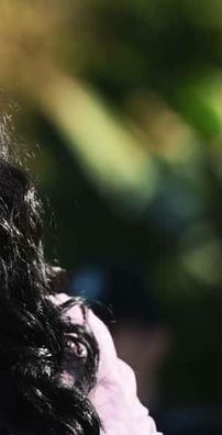 Foto de Jéssica e Juliana