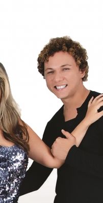 Foto de Banda Encantu's