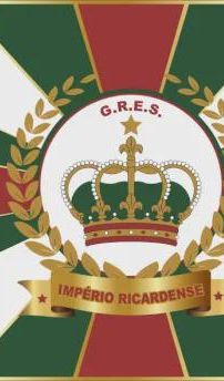 Foto de G.R.E.S Império Ricardense