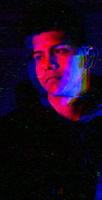 Foto de Wendell Ruan